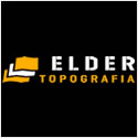 Elder Topografia