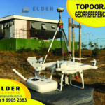 A Utilização de Drones na Topografia – [ Mapeamento Aéreo em Fortaleza Ceará (85) 9.9905.2383 {PP-080604020}]