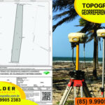 SERVIÇOS DA EMPRESA ELDER TOPOGRAFIA, GEORREFERENCIAMENTO, USUCAPIÃO E SHAPEFILE EM FORTALEZA. (85) 9.9905.2383